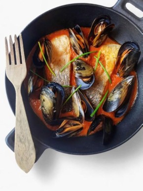 ������ � ������� � �������� �����