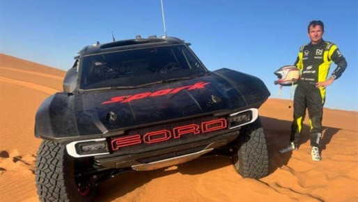 ����� ���� �� ������ ������ �����������: �� ��-���� �� ����������� ���