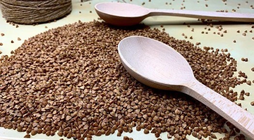 ��������� ���: ���������� ������� � ��������� ���������