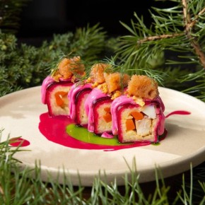 ��������� ����� ����������� �����: ���������������� ��� ����������� � ������