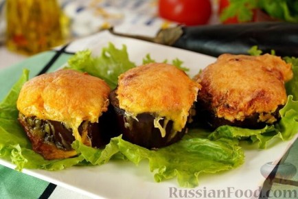 ����������� � ��� ���������� �������: 5 ���������� �������� ��� ��������