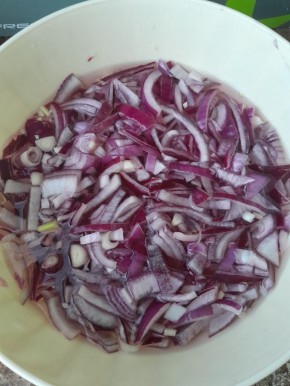 �����, ������� ������� ������