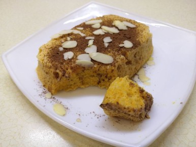 �������� ���������: ��� ������ ����������� ��������� �������