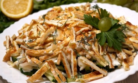 ����� "�������": ����� ��������� ������������� ������� � ������� ������ ��������