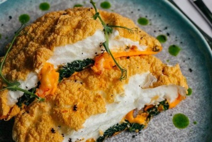 ��������� ����������� �����