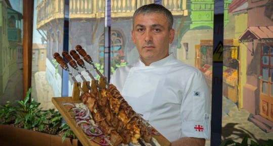 ���������� ������: ������� ������������� ������ �� ����