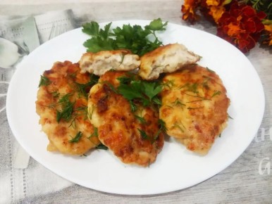 ������� �������: ����� ������ �� ������������ ����� � ������ ������ � �����