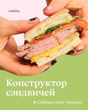 ��� ������� ��������� �������: 5 ������������ ���� ��� ������ ��������