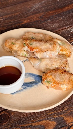 ������������ �������� � ������� ��������