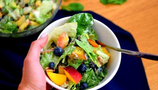 ���������: ���������� ����� ��� ������ ��� ��������?