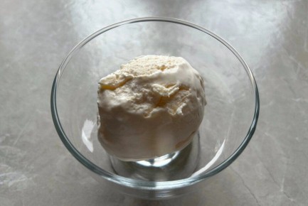 ��������� ���������: ������� ������������� �� ������ ������