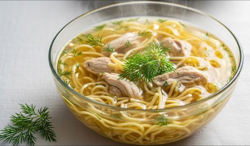 ����: �������� ��� ����������� �������������? ����� �������� ����