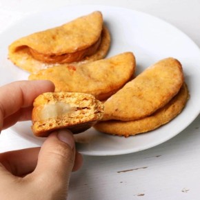 ��� �������� ������� �������� �������� ���� � ��������