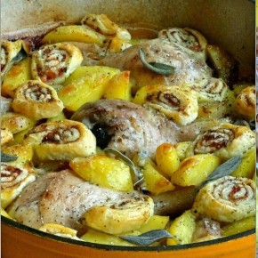 ���������� ������: ������������ ������ �� ����������