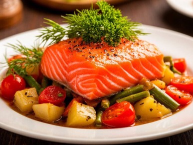 ������������ ���� �� ������� ���� � ������ ������