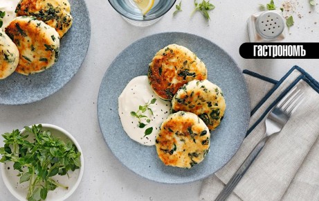 ������� � �������� � �����: ����� ������ �� ������������ �����