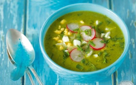 ������� ���������: ����� ���� � ������ �����