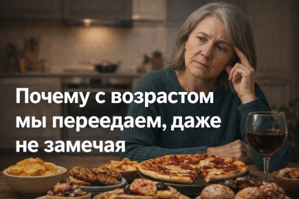 ������ ���� ���� � ������ �������� ���� ������� ��������