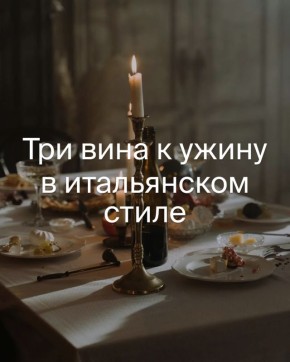 ����������� ����: ��� ������� ���� ��� ���������� ���������