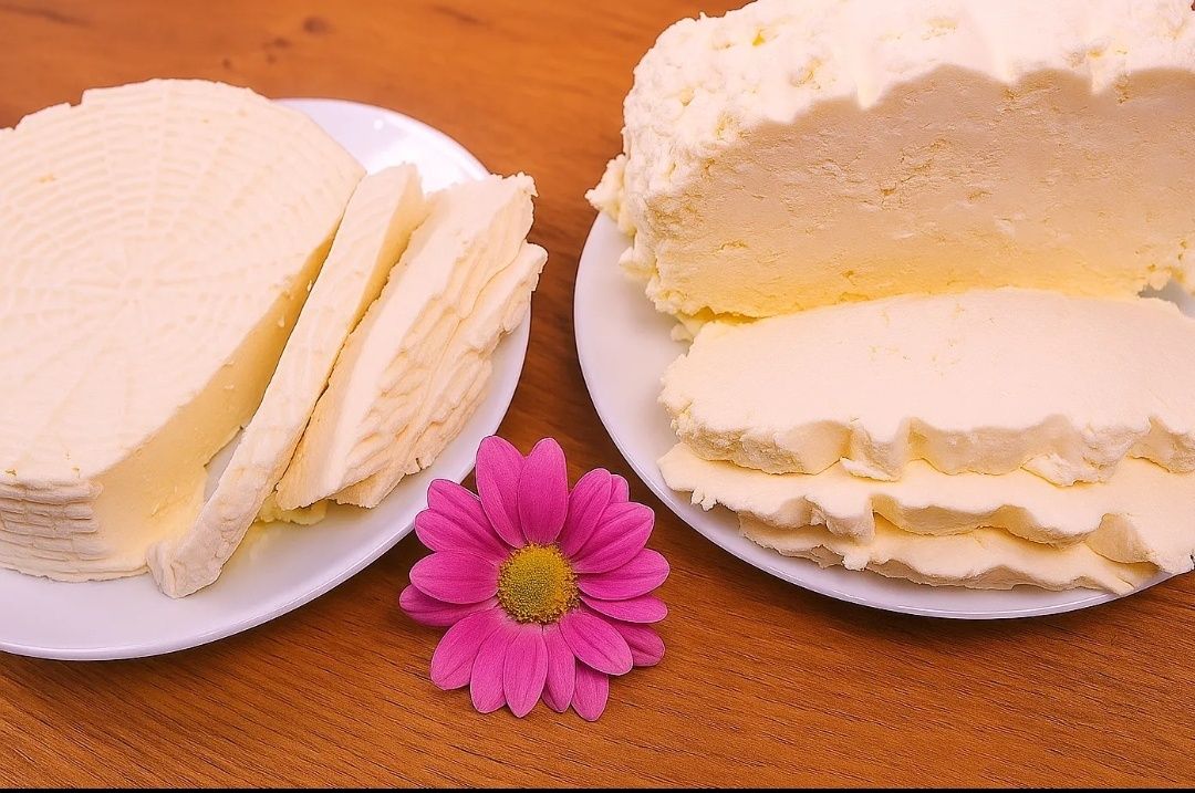 ������� ��������� ����: ��� ����������� ������ ��������� ���������