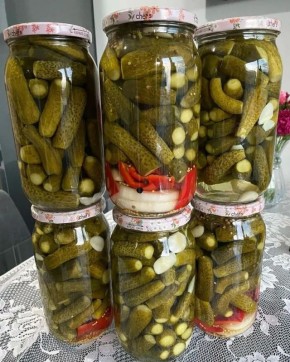 ��� ������������ ������ �� ����: ������ � ������� ������