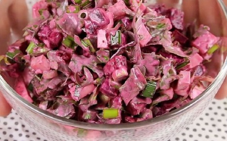 ���������� �����: ������ ������� � �������� � �����