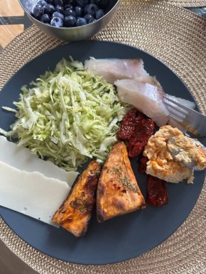 ������ � ����������� ���� ����� �� ������