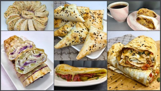 ������� ���� ��������� �� ������: �������� � ������������ �� ����� �����