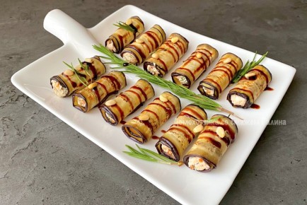 ������ �������� �� ����������: ��������� ������ ��� ����������� �����