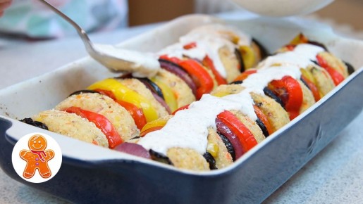 ������� ����������� ��������: �������� ��� ���� �������� � �������� ���������