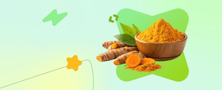 ������, ������� �������� ��� ������ � ������� ��������