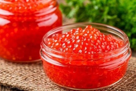 �������� ������� � ������� ����: ���������� ��������