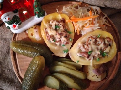 ������� �� ��������� � �������: ��������� ���� �� ����� �����