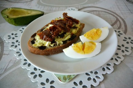 ����������� ������� � ������ ��������� � �������