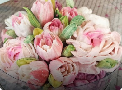 ������� ���������: 5 ���������� ��������, ������� ����� �����������