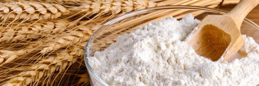 �� ������ ����� �� ����������� �������: ��� ��������� �������� ��������� ����