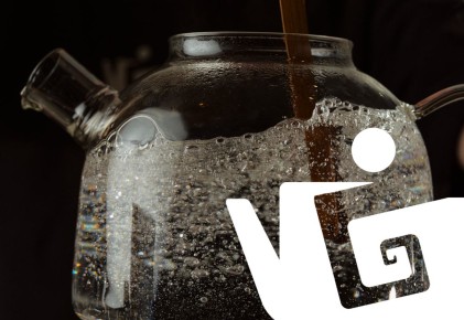 ���������� � ��� ���������� ���: ��� ���������� ����� ��� �������� ���������