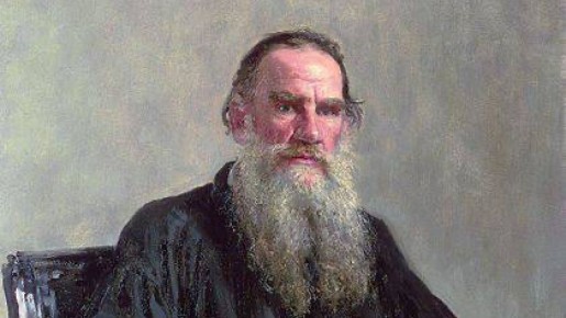 ��� ������� � ��� �������������� ������������