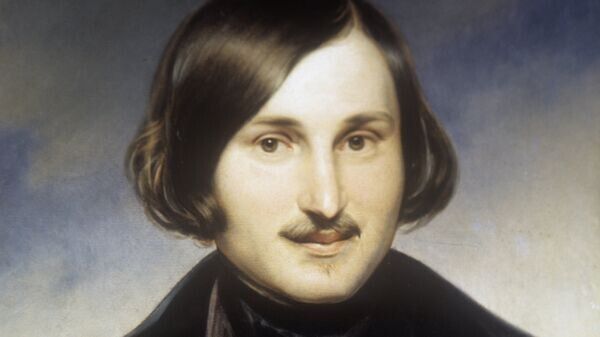 ���������� ������������ ���� ���� ������� ���� ����� ��������