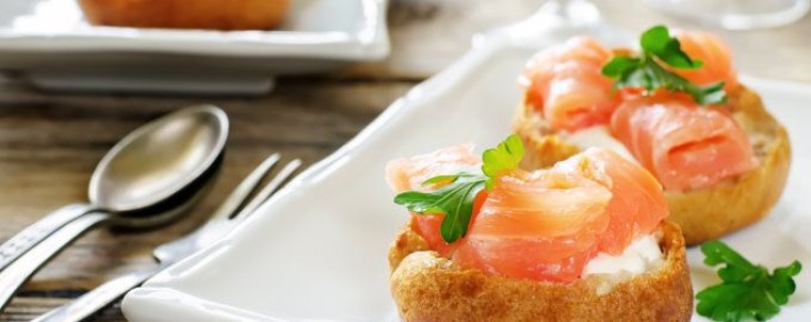 ���������� � �������� �������: ��������� ������� ��� ������ ���������