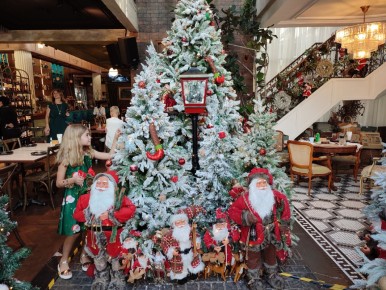 ����� ��� ��-������ � ��������: ��� �������� �������� � ����