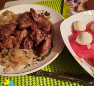 ������� ������ � �����: ������� � �������� ������ ��� �������