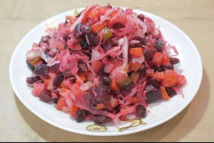 ������������ ��������: ������� ������ ��� ���� �����