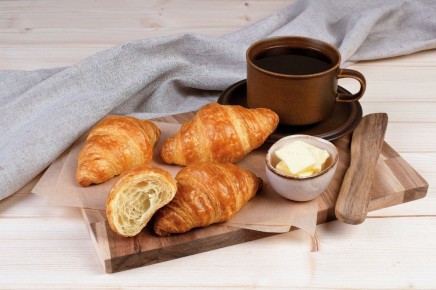 ������������ ������� � ����: �������������� ��� �� �����?