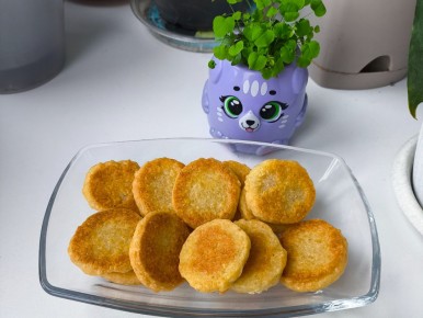 ������ �������: ������� � ������ ������� ��� ������ ������