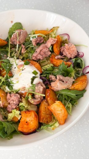 ����� � ������� ������