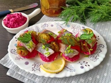 ��������������, �� �������: ���������� � �������� �� ��� ��������