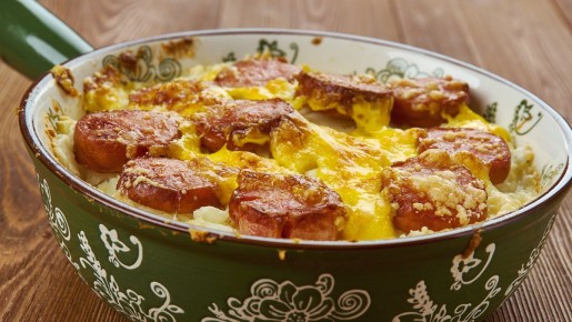 ��������� �������: ������������ ��������� � ������, ������� ������ �� ������� �����������