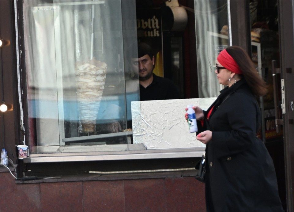 ������ ��� �������� ������: ������� ������������ ������� ������ �� ����� �����