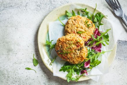 ������ ��������� ����: 11 ���������� �������� ������� ������